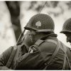 mg 840